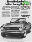Triumph 1971 0.jpg